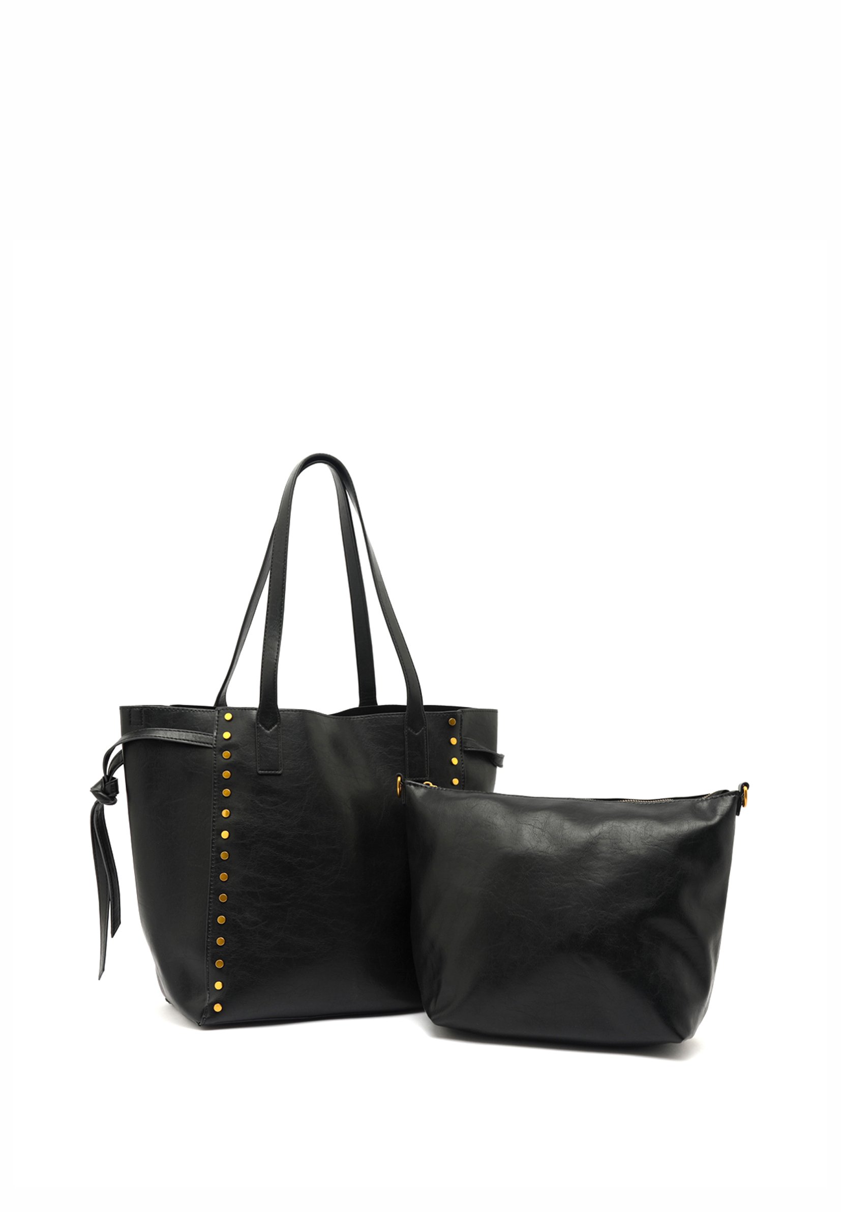 Bolso Tote Bolsos De Mi Saco Elizabeth Arden Green Tea Bolso Tote