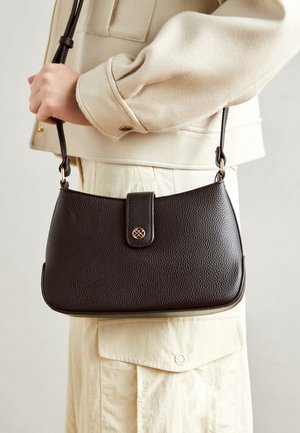 Sac bandoulière - black