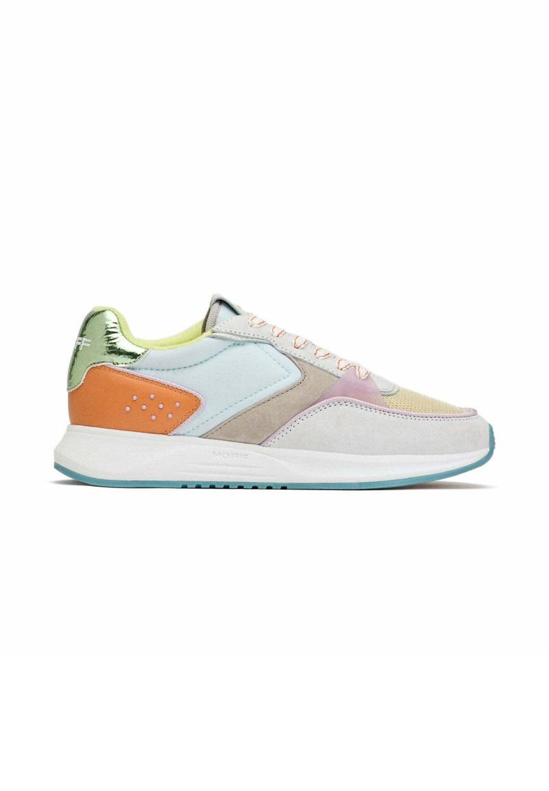 Zapatillas