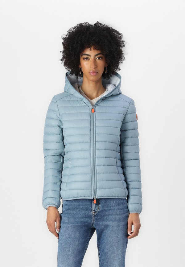 DAISY - Light jacket