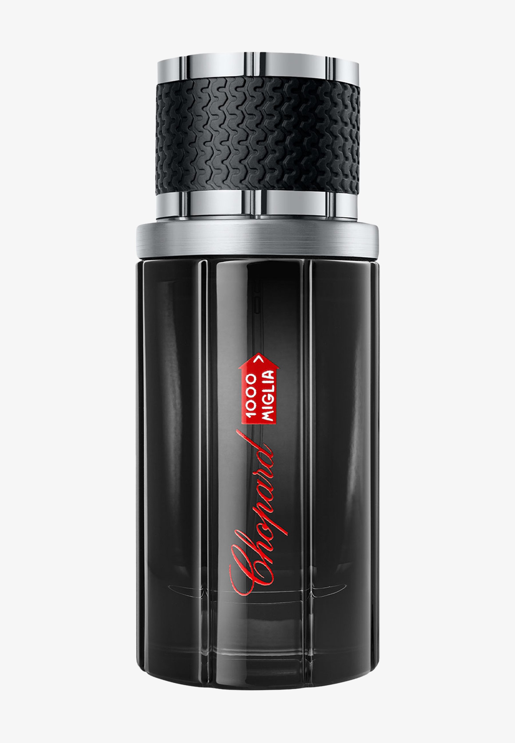 1000MIGLIA EDT Eau de Toilette
