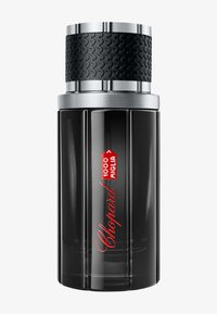 Chopard Fragrances - 1000MIGLIA EDT - Eau de Toilette Miniatyrbilde 1