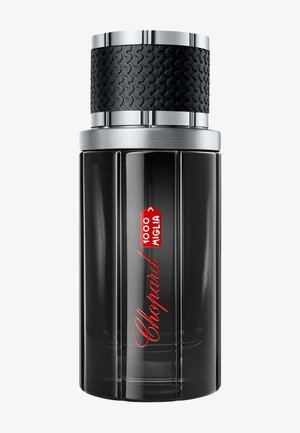 1000MIGLIA EDT - Eau de toilette - -