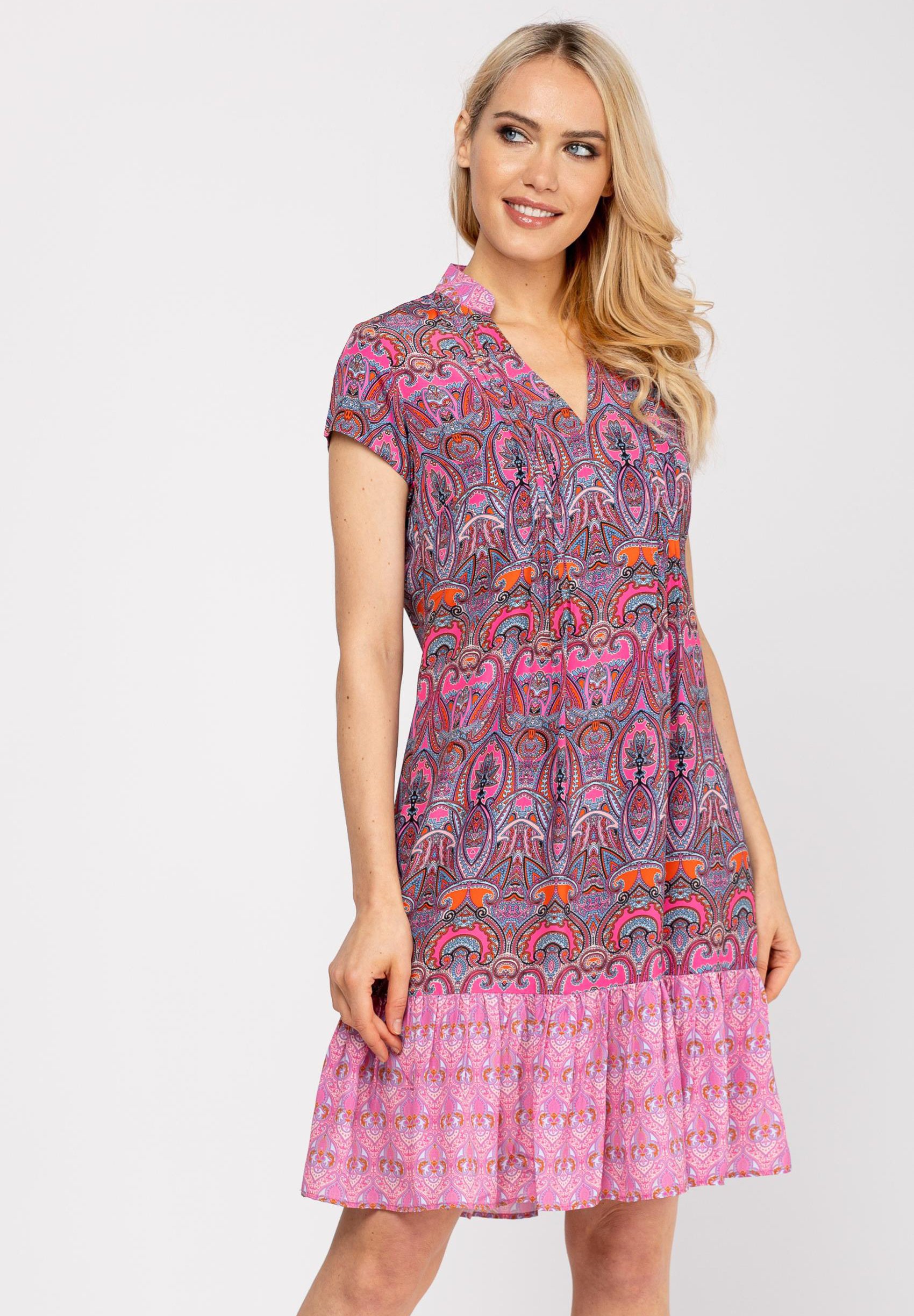 Ofertas en Moda de mujer online | Zalando