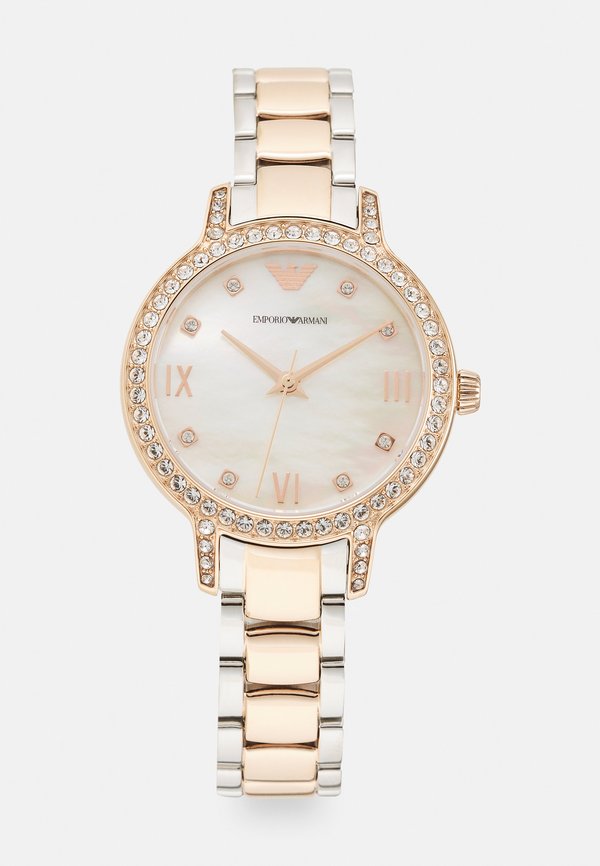 CLEO QUARTZ HAND - Watch