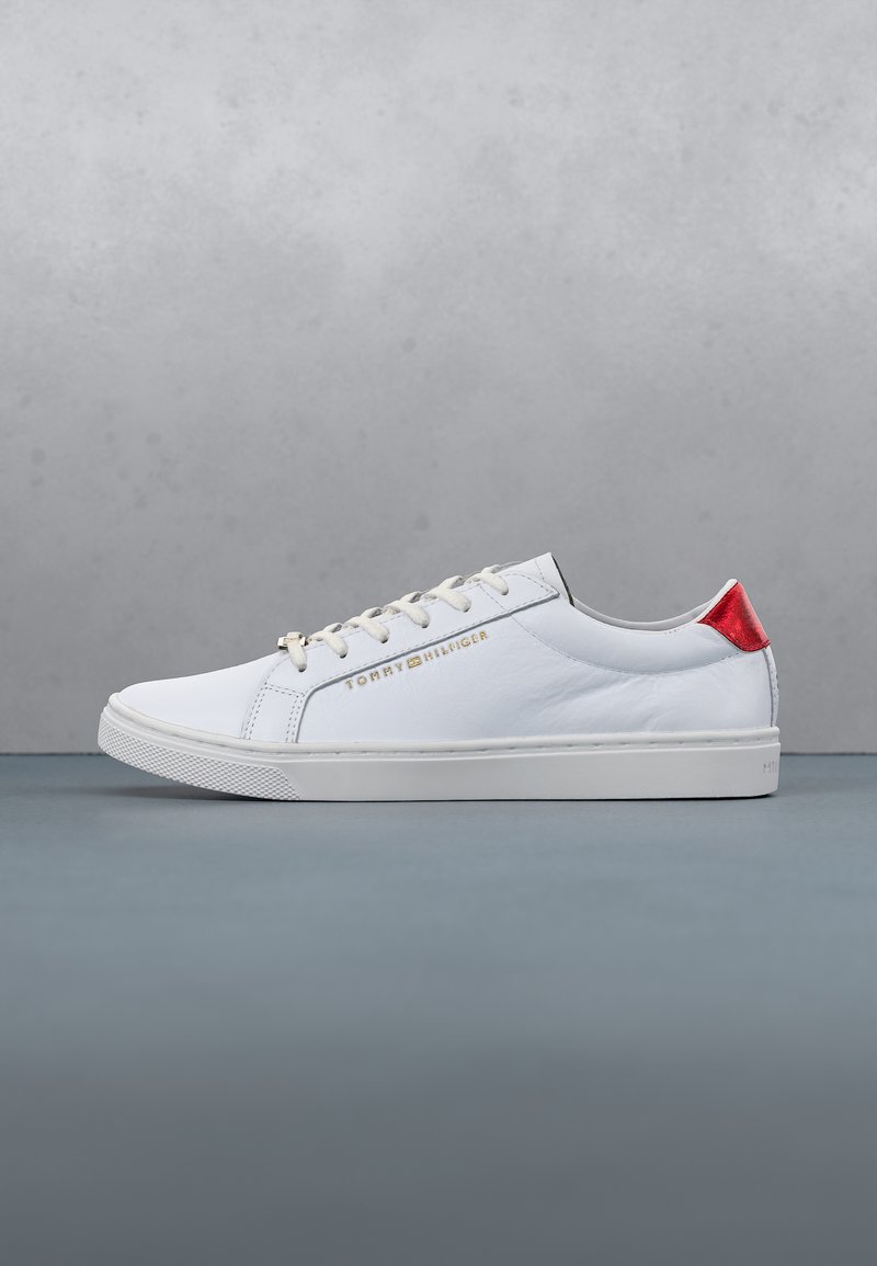 Zapatillas