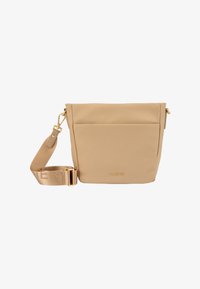 No seleccionado, lattè