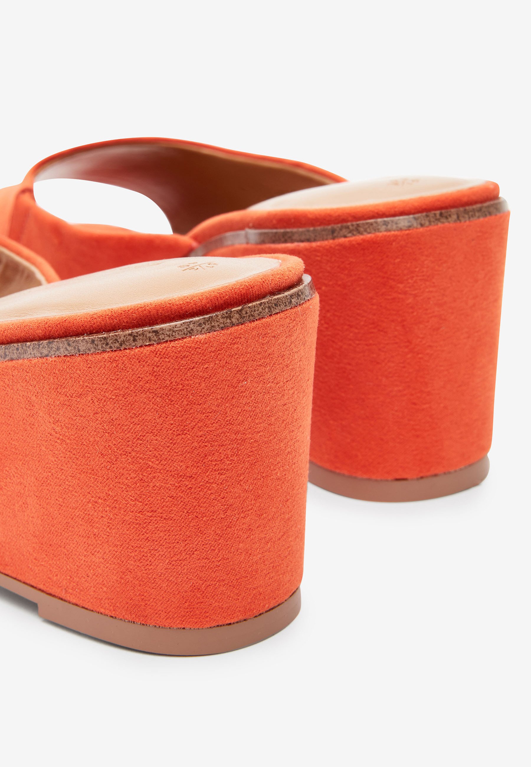 Damen Keilsandalette Damen Keilsandalette