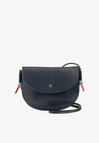 Non selezionato, navy