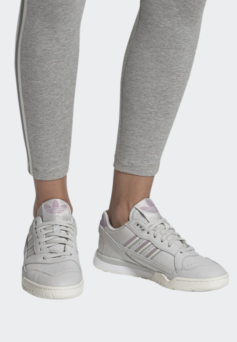 basket trainer adidas