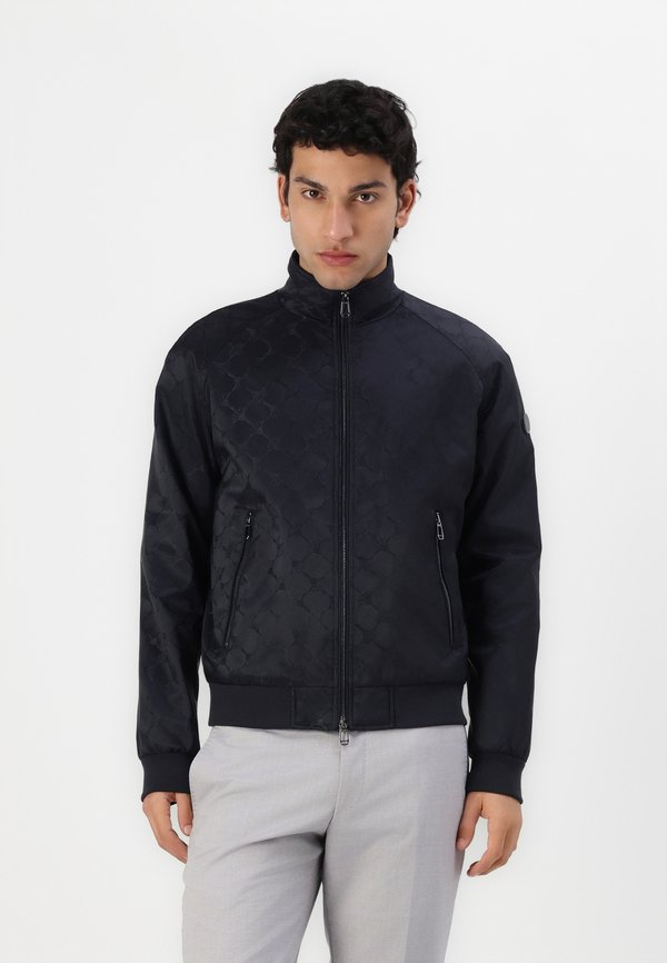 MARTON - Bomberjacke