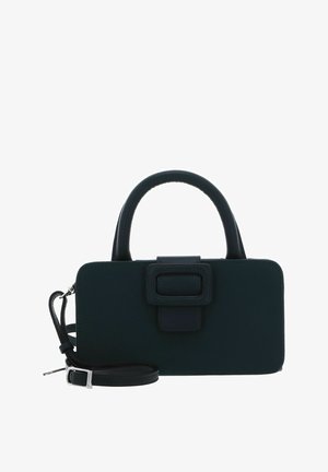 Picard, PAOLA - Handbag - cedar