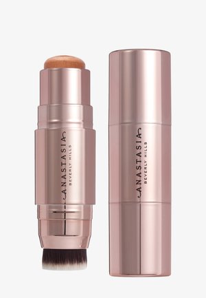 Anastasia Beverly Hills STICK HIGHLIGHTER - Highlighter - cognac diamond