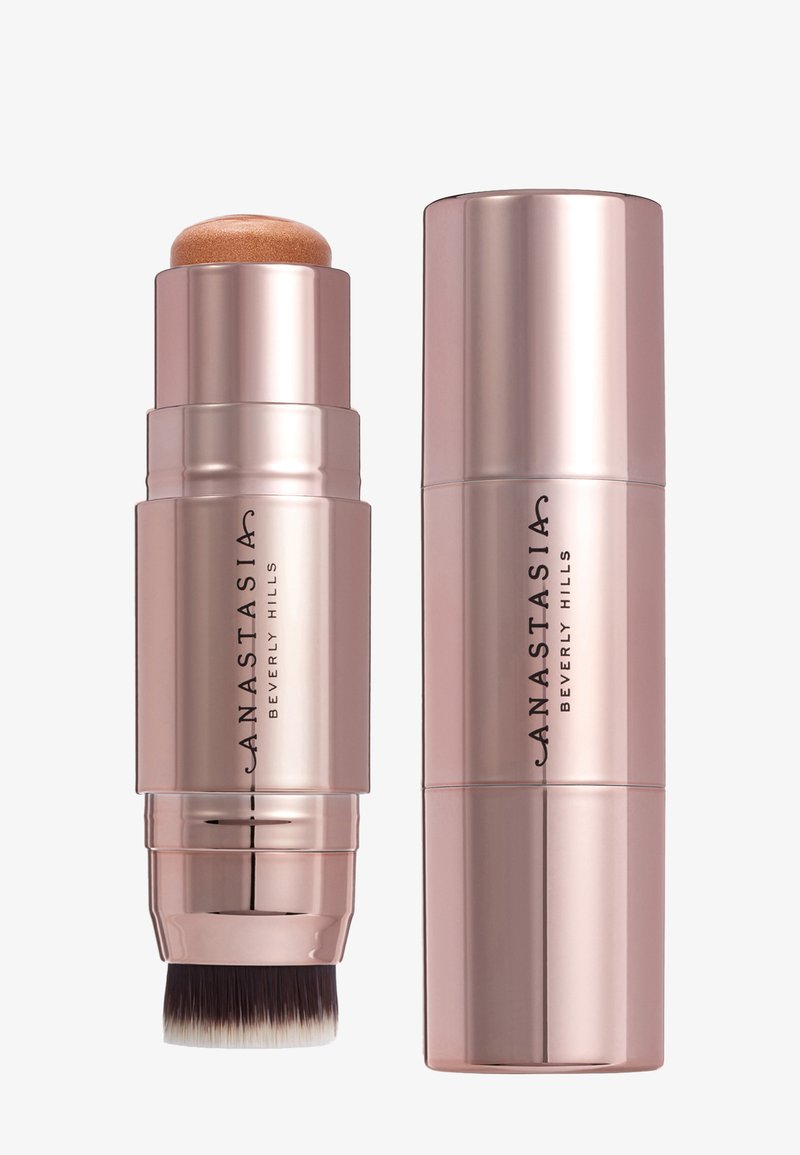 Anastasia Beverly Hills - STICK HIGHLIGHTER - Highlighter - cognac diamond, Vergroten