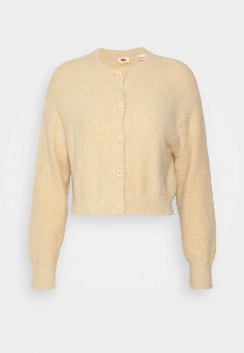 Levi’s® Vest crème