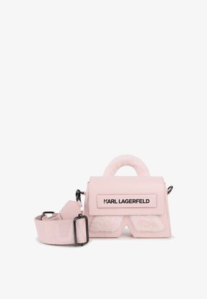 Rankinė per petį - carinaria