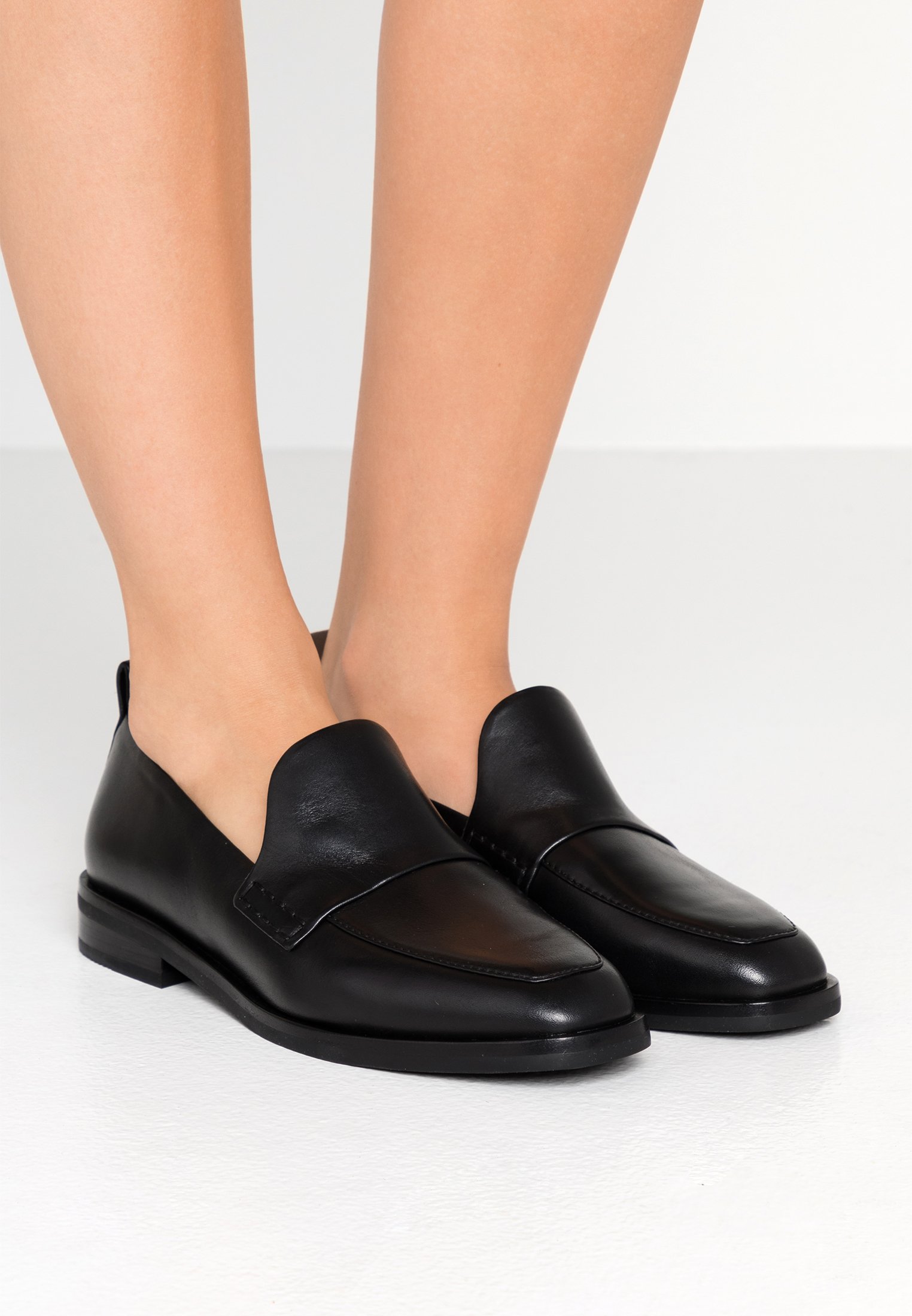 Phillip lim loafers Clearance