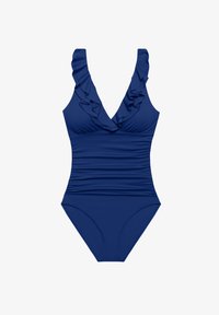 Nem kiválasztott, blue saturn