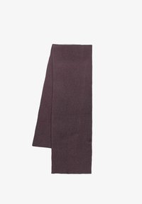 Valimata, plum perfect