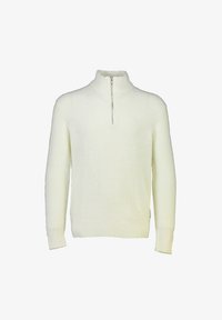 Unausgewählt, off white