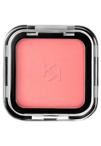 KIKO Milano SMART BLUSH - Blusher - 3 peach