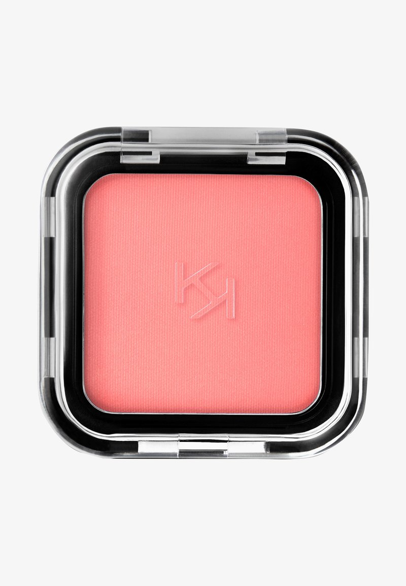 KIKO Milano SMART BLUSH - Blush - 3 peach