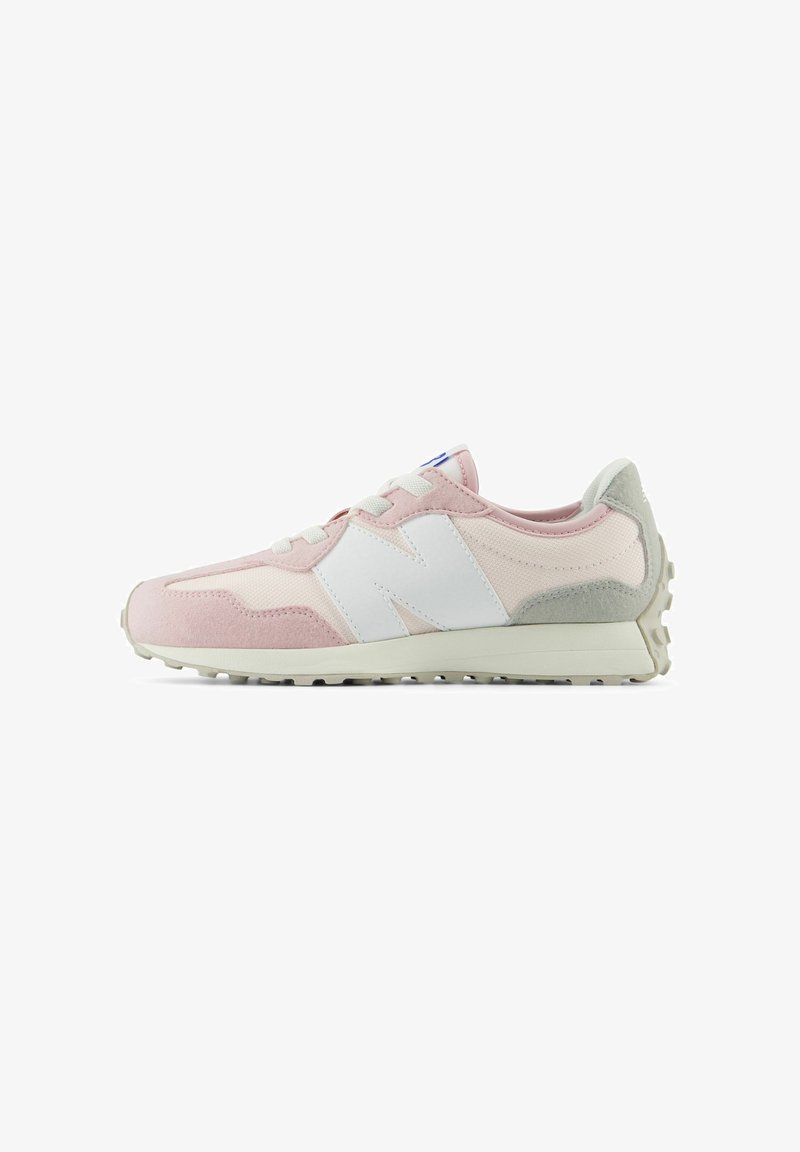 New Balance Sneakers basse - pink grey