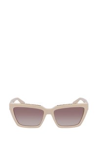 LIU JO Occhiali da sole - beige