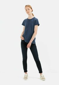 camel active KURZARM - T-shirt basic