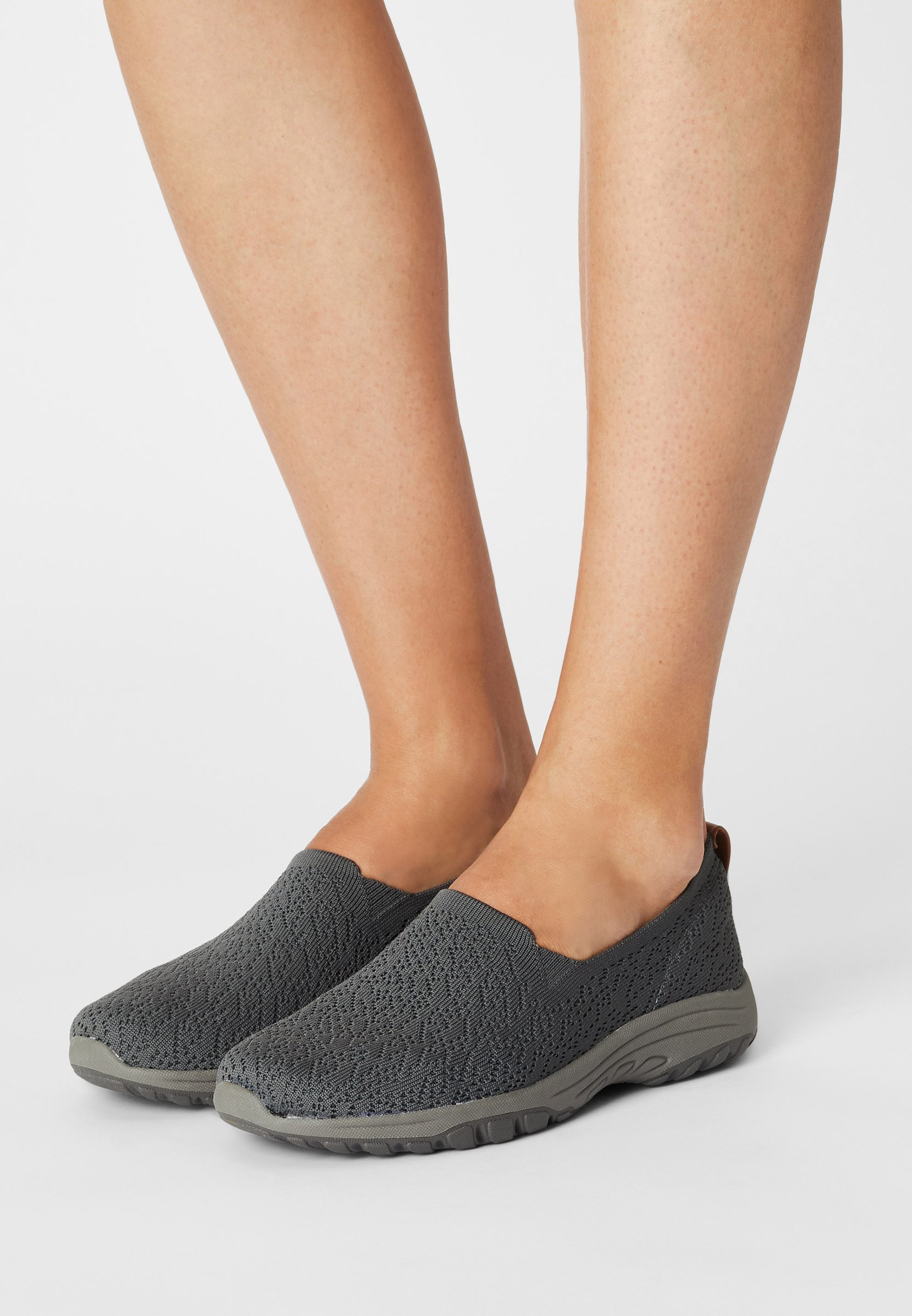 reggae fest skechers
