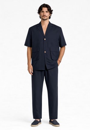 ACANFORA - Marynarka