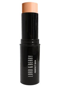 Lord & Berry PERFECT SKIN FOUNDATION STICK - Foundation - natural honey