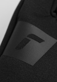 Reusch PURIST TOUCH-TEC - Gants - black