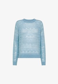 Non selezionato, bice