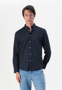 Tommy Hilfiger - Koszula