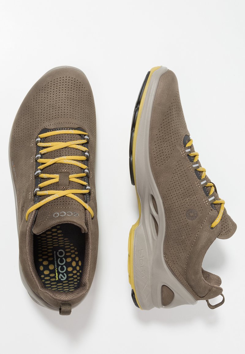 ecco biom fjuel dames