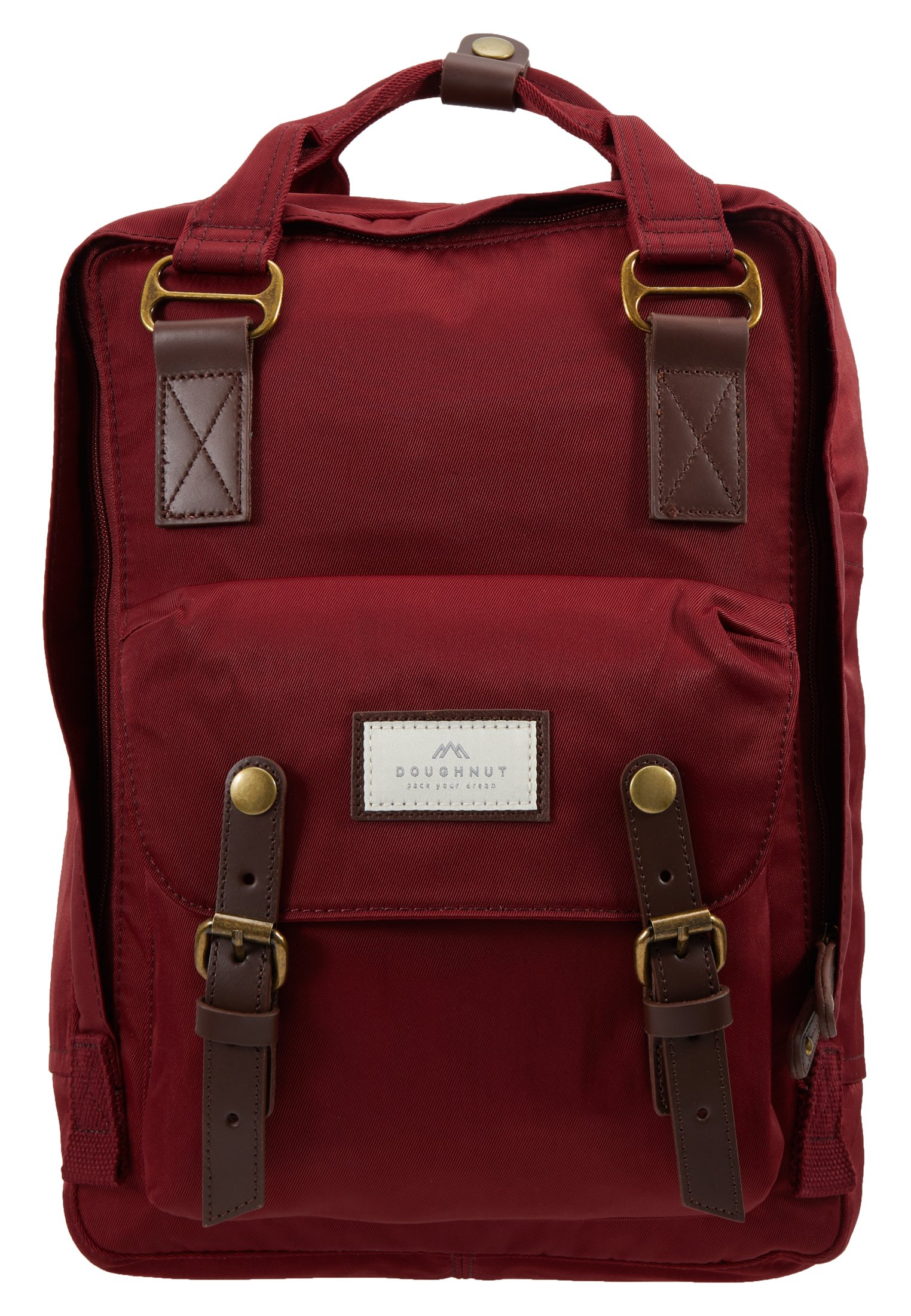 doughnut rucksack