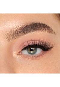 Melody Lashes BOUJEE - Ciglia finte - black