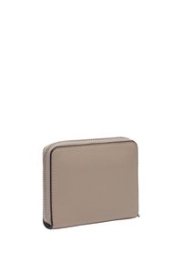 Liebeskind Berlin - Portfel