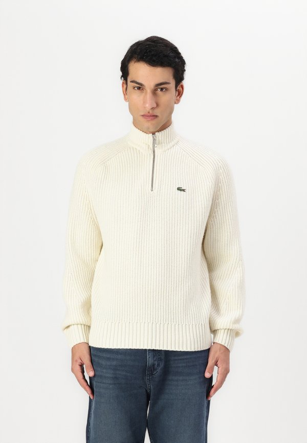 Strickpullover - lapland