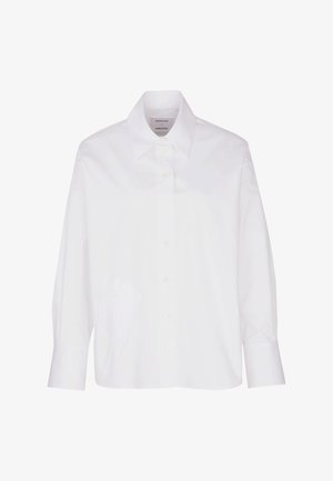 Seidensticker - Koszula