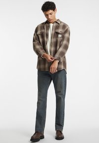 Guess Jeans - Koszula