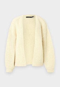 Non sélectionné, flan