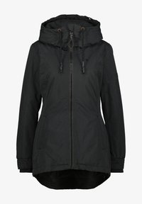 Unausgewählt, moonless