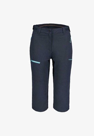Icepeak doppeljacke - Der absolute Favorit unter allen Produkten