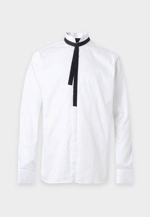KARL LAGERFELD, SHIRT MODERN - Chemise