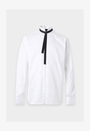 KARL LAGERFELD, SHIRT MODERN - Chemise