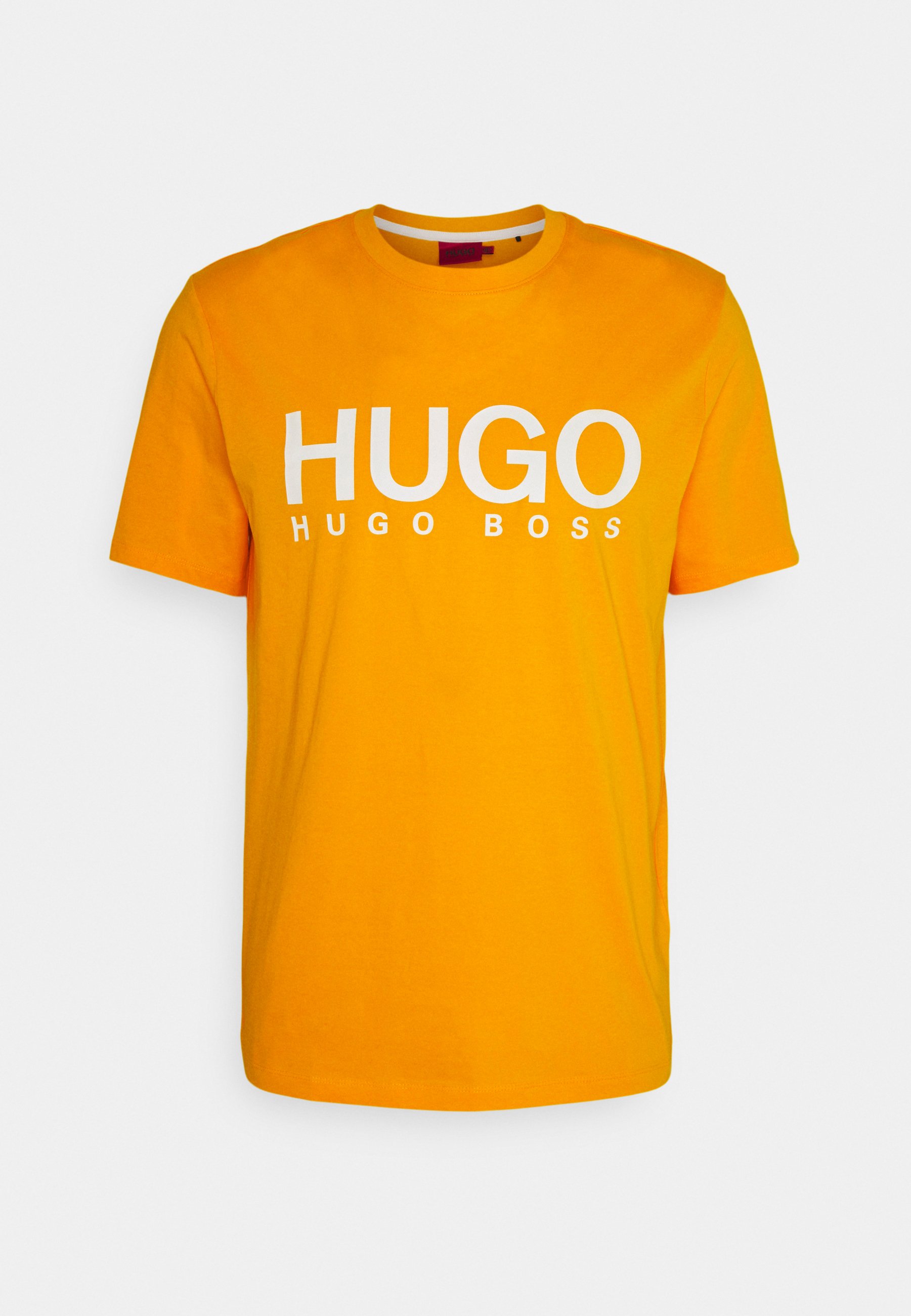 hugo boss t shirt zalando