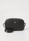 CHRIS  - Bandolera - black