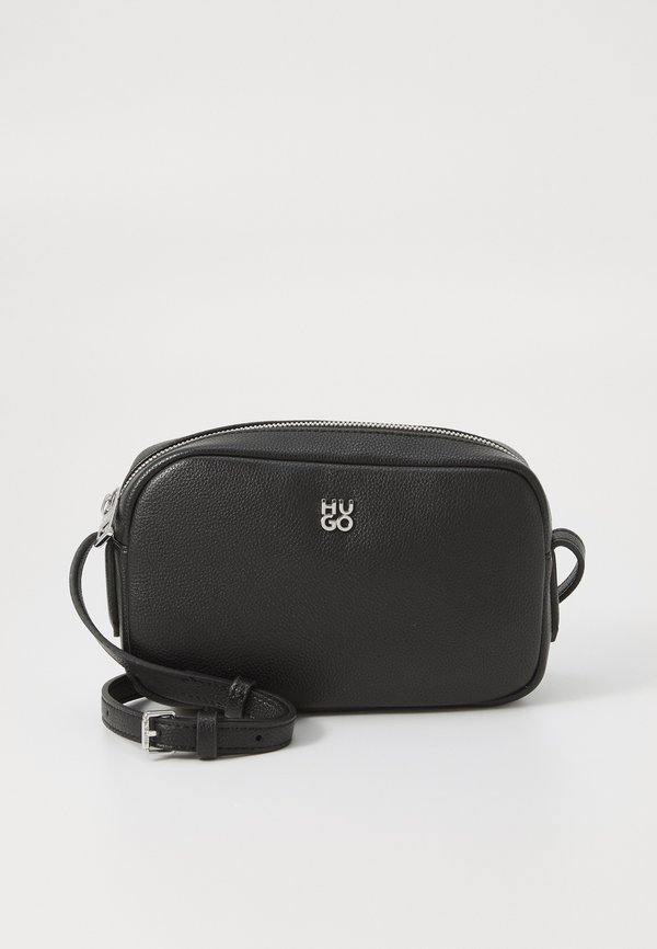 CHRIS  - Cross body bag